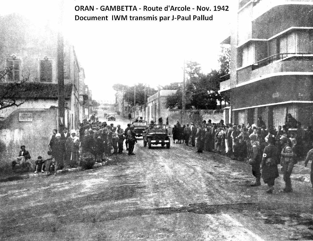 Oran ville 02.jpg